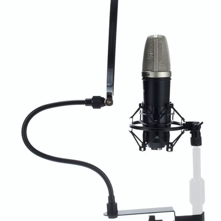the t.bone SC 450 + Popkiller Recenze: Upřímný názor na zvuk