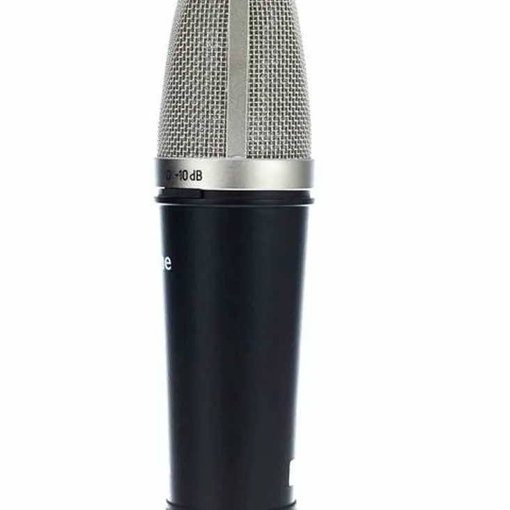 the t.bone SC 450 + Popkiller Recenze: Upřímný názor na zvuk