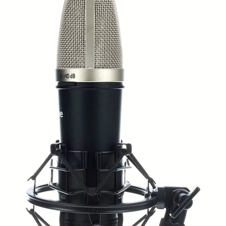 the t.bone SC 450 + Popkiller Recenze: Upřímný názor na zvuk