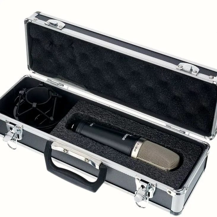 the t.bone SC 450 Recenze: Nákupní průvodce a verdikt