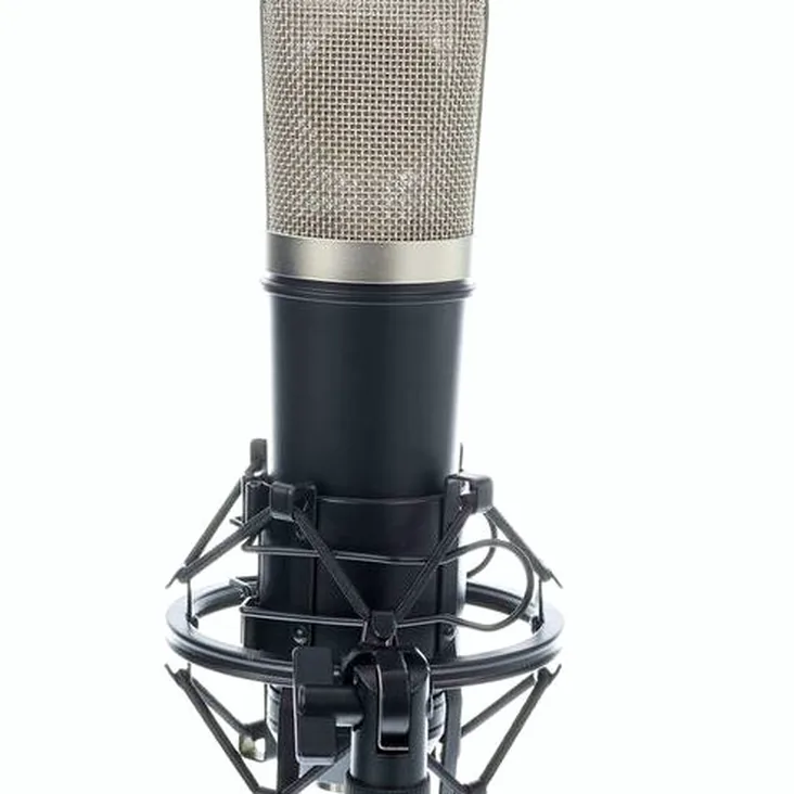 the t.bone SC 450 Recenze: Nákupní průvodce a verdikt