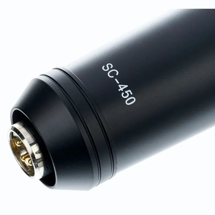 the t.bone SC 450 Recenze: Nákupní průvodce a verdikt