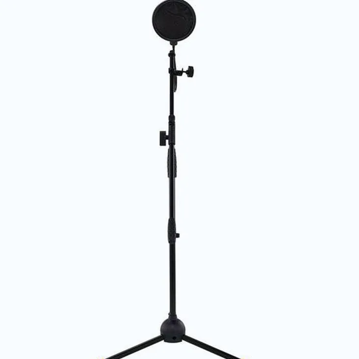 the t.bone SC 450 Value-Set Recenze: Kontrola kvality zpracování