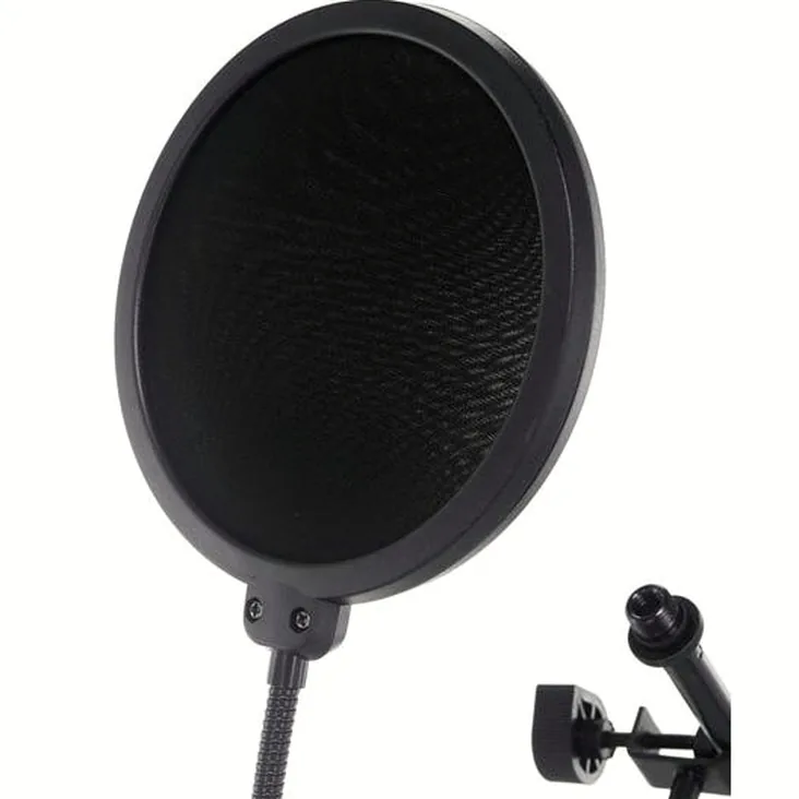 the t.bone SC 450 Value-Set Recenze: Kontrola kvality zpracování