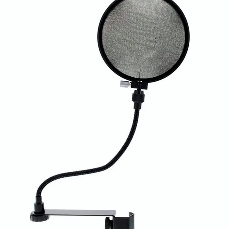 the t.bone SCT 2000 + Popkiller Recenze: Plná analýza charakteristiky