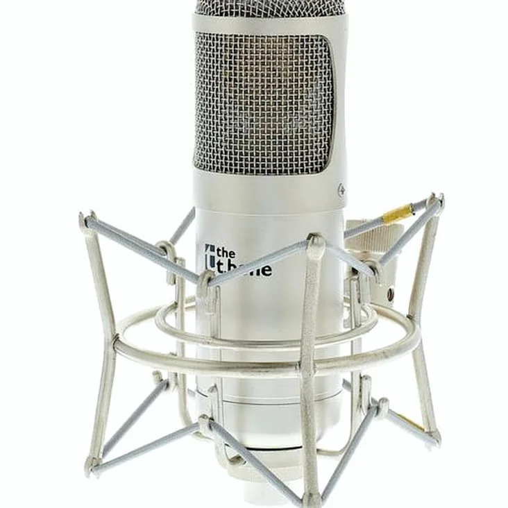 the t.bone SCT 2000 + Popkiller Recenze: Plná analýza charakteristiky