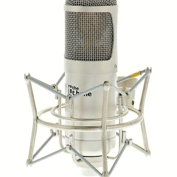 the t.bone SCT 2000 Recenze: Silné a slabé stránky modelu