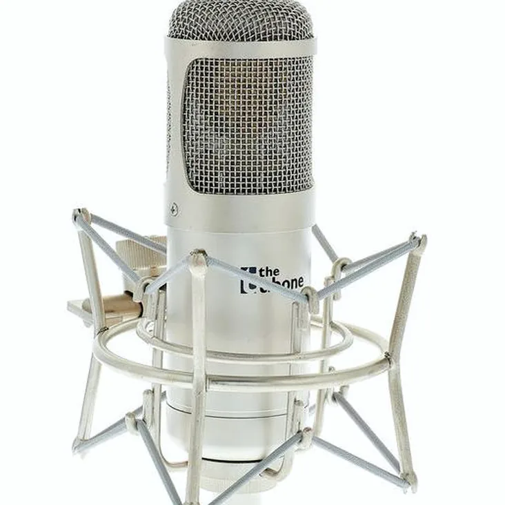 the t.bone SCT 2000 Recenze: Silné a slabé stránky modelu