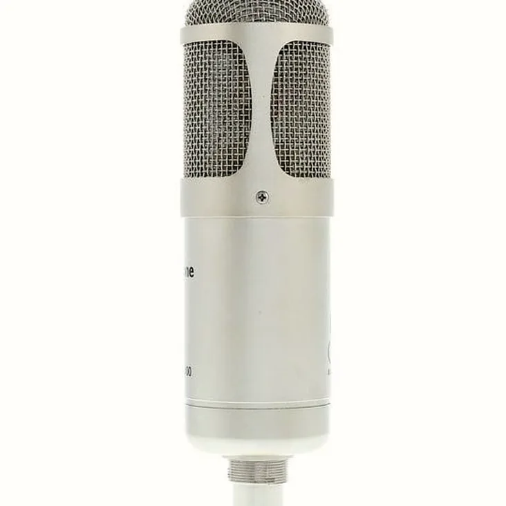 the t.bone SCT 2000 Recenze: Silné a slabé stránky modelu