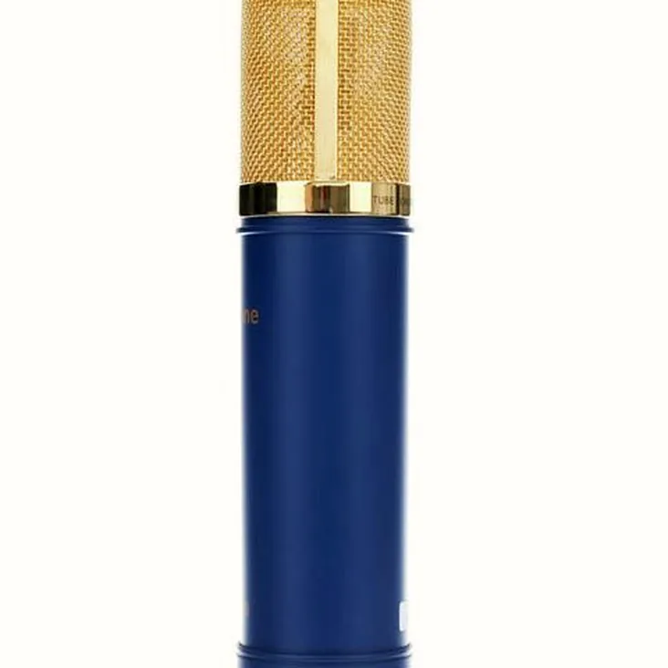the t.bone SCT 800 + Popkiller Recenze: Pod lupou: detaily a dynamika