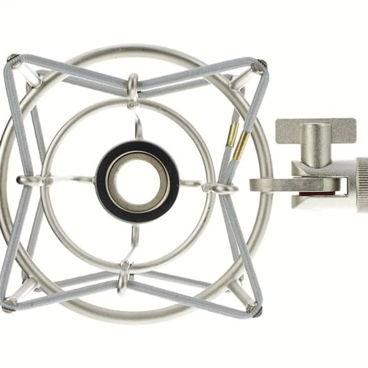 the t.bone SCT 800 + Popkiller Recenze: Pod lupou: detaily a dynamika