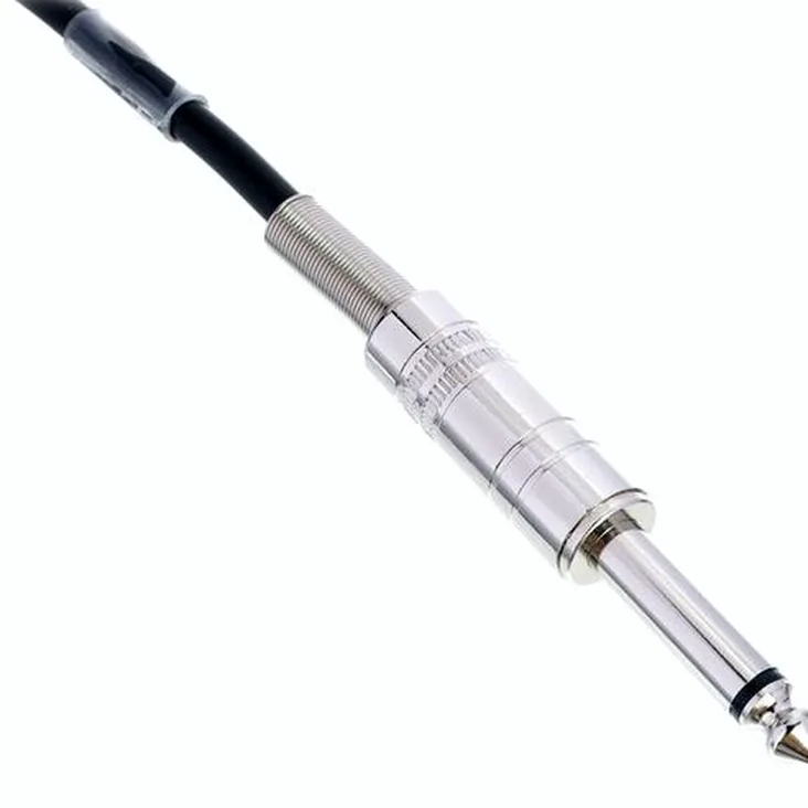 the t.bone USB 1G Recenze: Vše pokryto