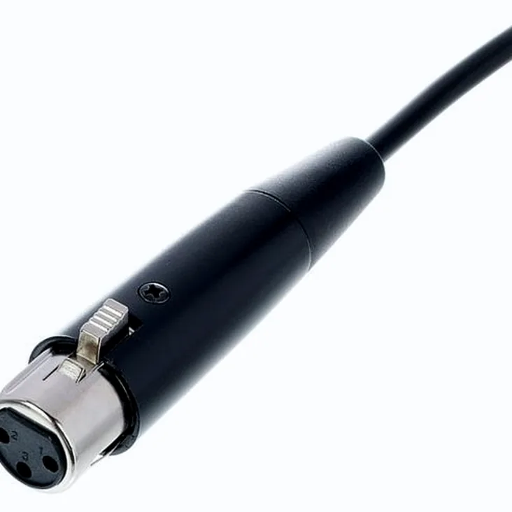 the t.bone USB 1X Recenze: Je opravdu dobrá?