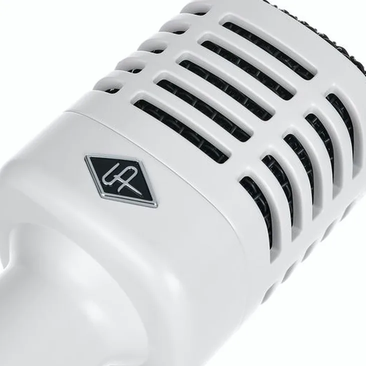 Universal Audio SD-3 Recenze: Ověřujeme spolehlivost v mixu