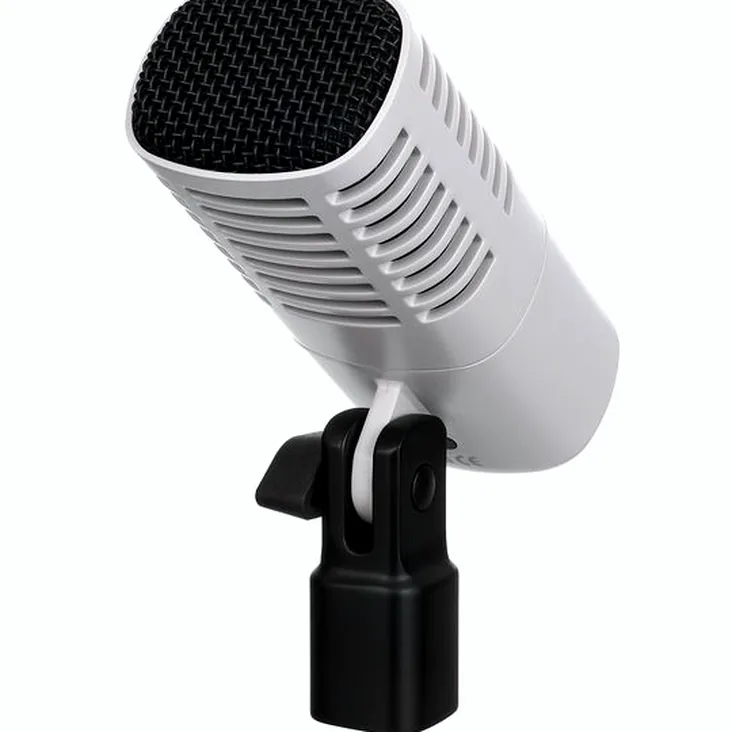 Universal Audio SD-7 Recenze: Expertní analýza zvuku