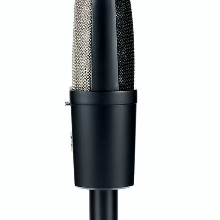 Warm Audio WA-14 Recenze: Upřímný verdikt uživatele