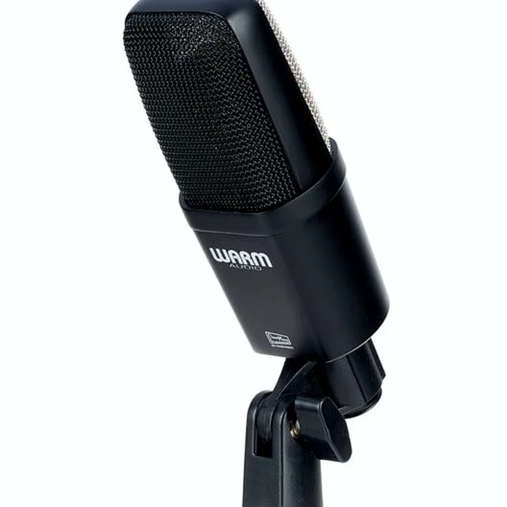 Warm Audio WA-14 Recenze: Upřímný verdikt uživatele
