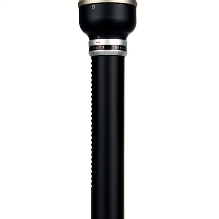 Warm Audio WA-19B Recenze: Výhody a nevýhody konstrukce