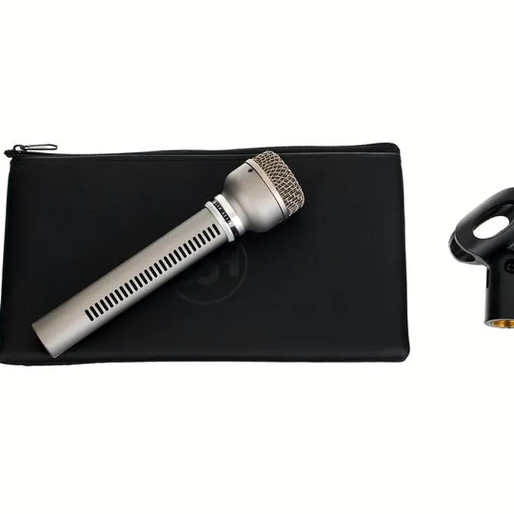 Warm Audio WA-19N Recenze: Dojmy z každodenní práce