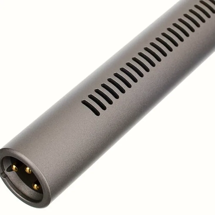Warm Audio WA-19N Recenze: Dojmy z každodenní práce
