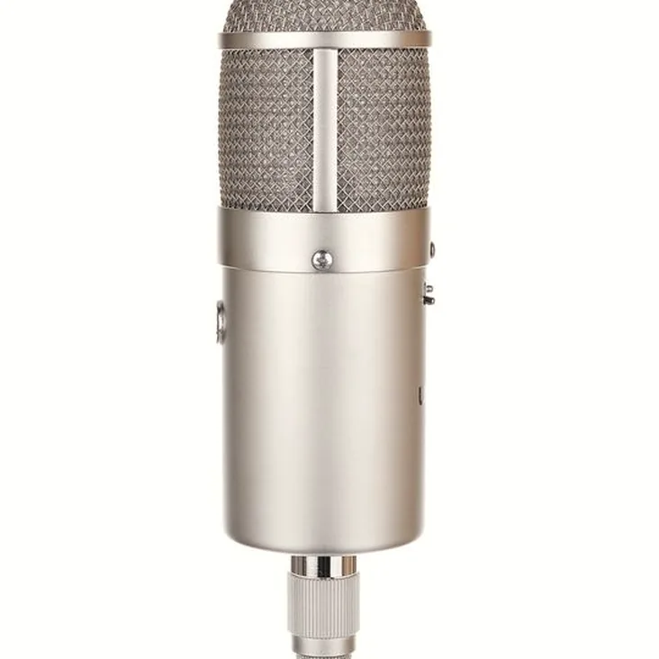 Warm Audio WA-47F Recenze: Konečný průvodce modelem