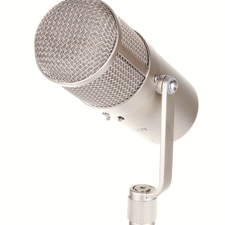 Warm Audio WA-47F Recenze: Konečný průvodce modelem