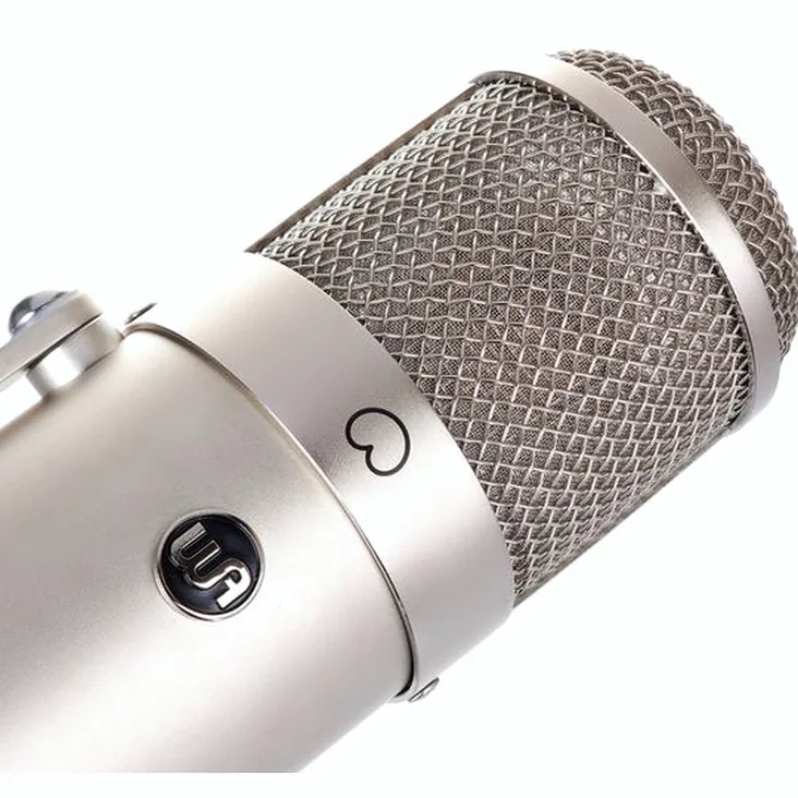 Warm Audio WA-47F Recenze: Konečný průvodce modelem