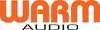 Warm Audio