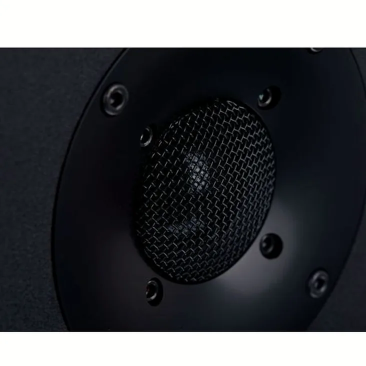 Yamaha HS 5 MP Recenze: Měli byste je koupit do studia?