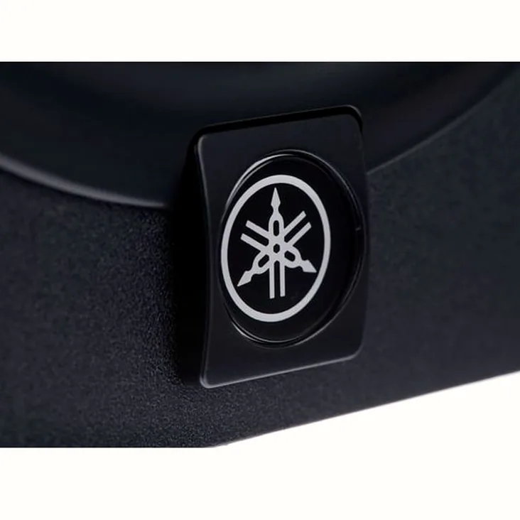 Yamaha HS 5 MP Recenze: Měli byste je koupit do studia?