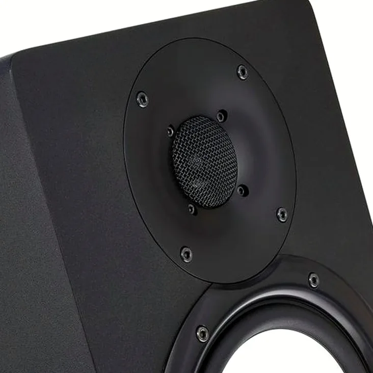 Yamaha HS 7I Recenze: Rychlá analýza nejdůležitějších vlastností