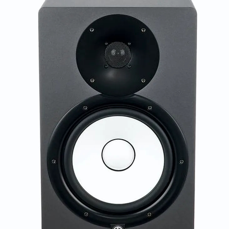 Yamaha HS 8 SG Recenze: Konečný průvodce modelem