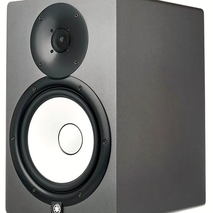 Yamaha HS 8 SG Recenze: Konečný průvodce modelem