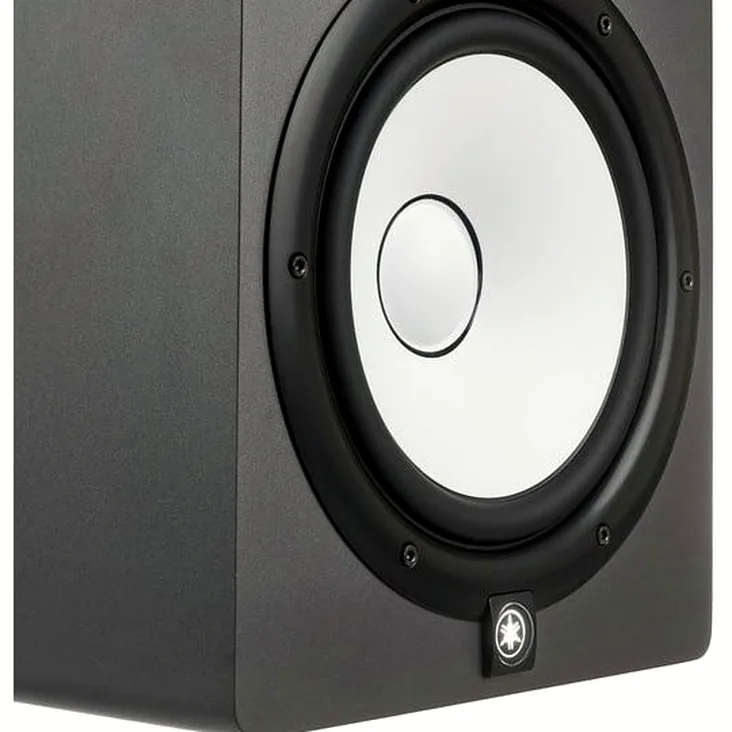 Yamaha HS 8 SG Recenze: Konečný průvodce modelem