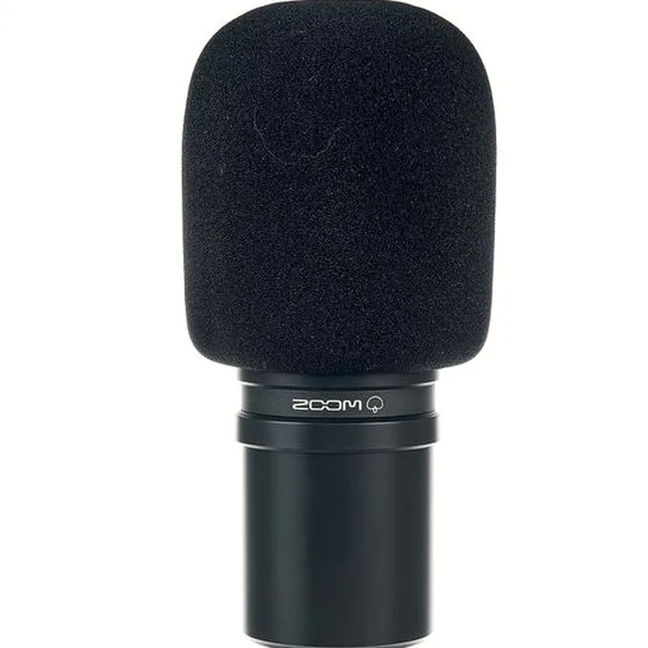 Zoom ZDM-1 Podcast Mic Pack Recenze: Edice 2026 – stále kralují?