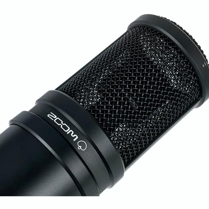 Zoom ZDM-1 Podcast Mic Pack Recenze: Edice 2026 – stále kralují?