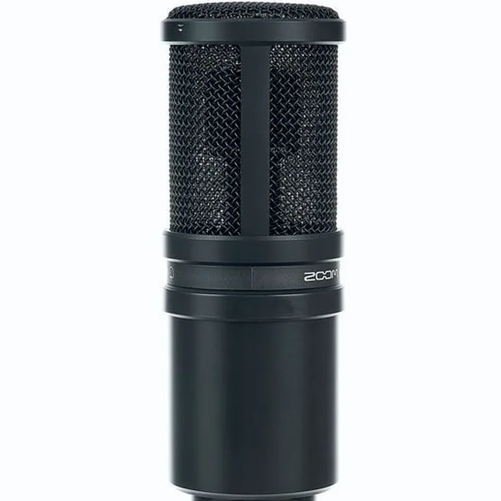 Zoom ZDM-1 Podcast Mic Pack Recenze: Edice 2026 – stále kralují?